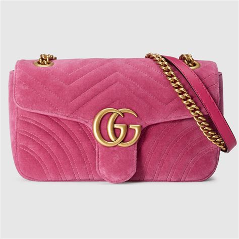 orange gucci handbag|gucci handbags pink velvet.